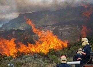 kenilworth_race_course_burn