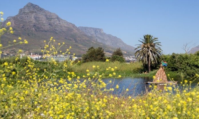 liesbeek park liesbeek park