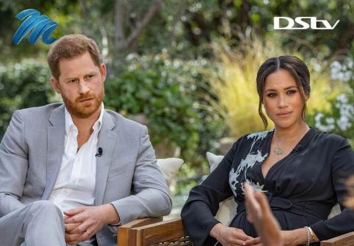 meghan and harry dstv meghan and harry dstv