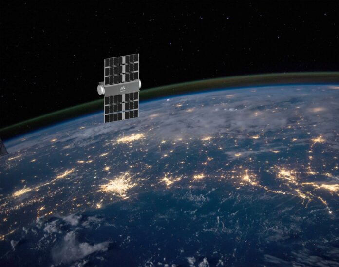 nanosatellites-south-africa nanosatellites-south-africa