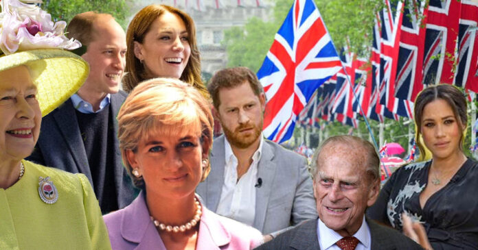 royal-family-opinion-of-South-African-2-th Chris Moerdyk:
