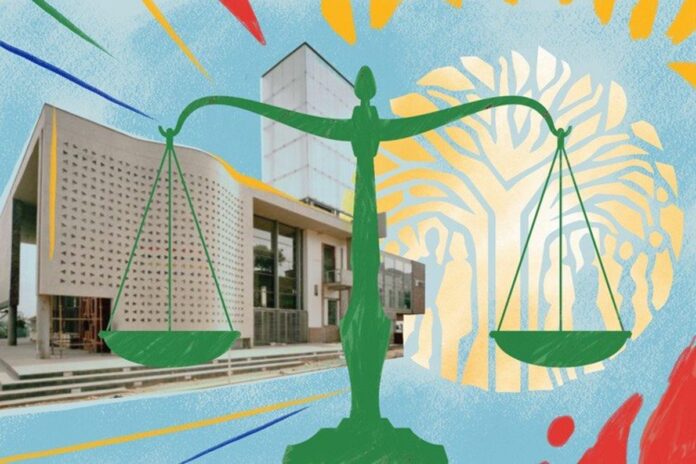 scales-of-justice_extra_large scales-of-justice_extra_large