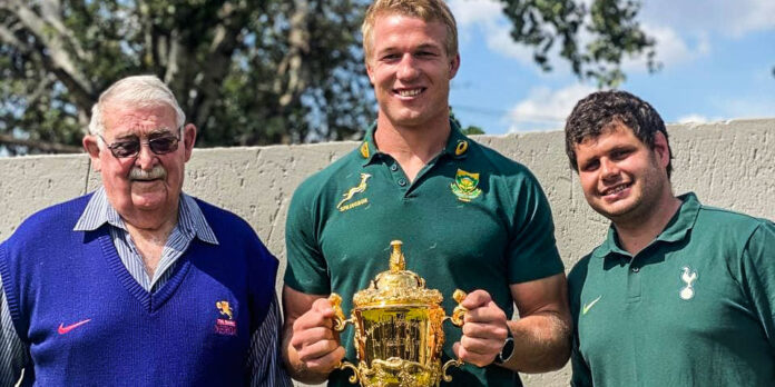 210401-pieter-steph-du-toit-webb-ellis-cup Webb Ellis Cup went to Middelburg