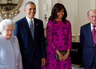 Barack-Obama-tribute-Prince-Philip