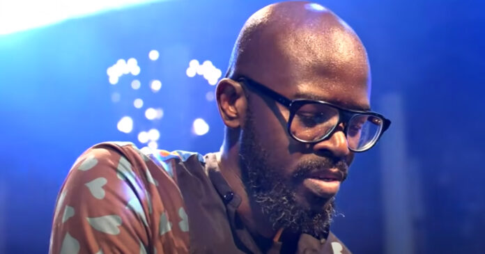 Black-Coffee-GBV-allegations Black-Coffee-GBV-allegations