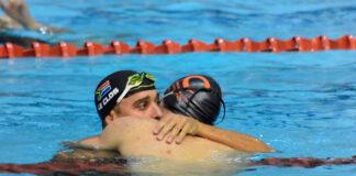 Chad-le-Clos-and-Ethan-du-Preez TSA