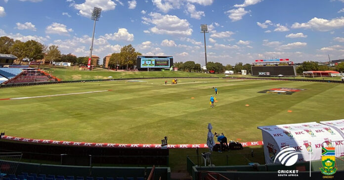 Cricket-South-Africa-ban Mthethwa's Decision on Cricket SA is