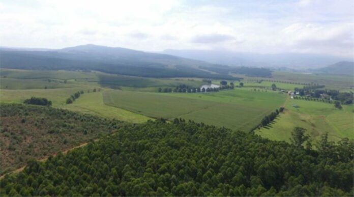 Karkloof Howick Karkloof Howick