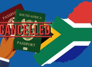 Loss-of-SA-Citizenship_FB