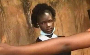 Lufuno Mavhungu bullied school South Africa suicide