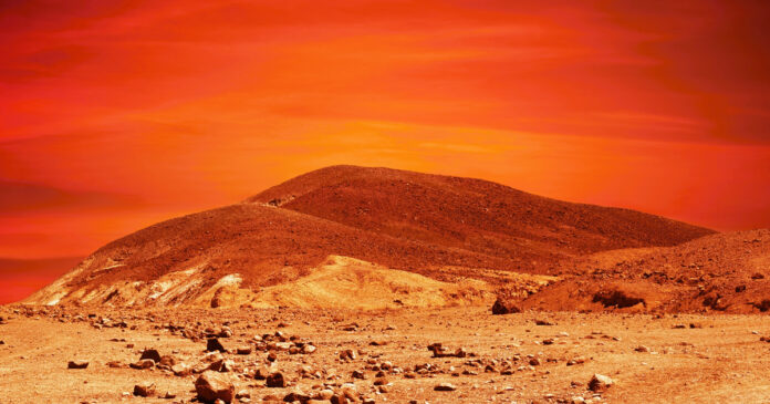 Mars-jappie-van-zyl-iStock-1250523779-th Mars Jappie van Zyl outlook ridge helicopter