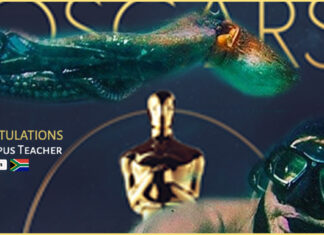 My-Octopus-Teacher-Wins-Oscar-Academy-Award-2