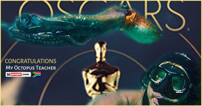 My-Octopus-Teacher-Wins-Oscar-Academy-Award-2 My-Octopus-Teacher-Wins-Oscar-Academy-Award-2