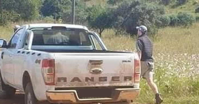 Piet-Retief-murders Calls for Thorough Investigation into Piet Retief (Mkhondo) Murders