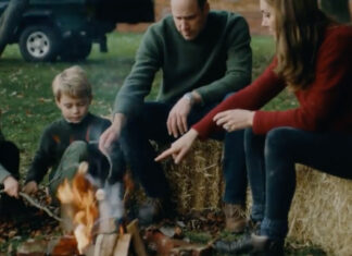 Prince-William-Kate-10-year--thanniversary