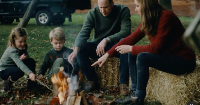 Prince-William-Kate-10-year--thanniversary Prince-William-Kate-10-year--thanniversary