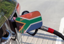 petrol price hike