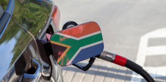 petrol price hike