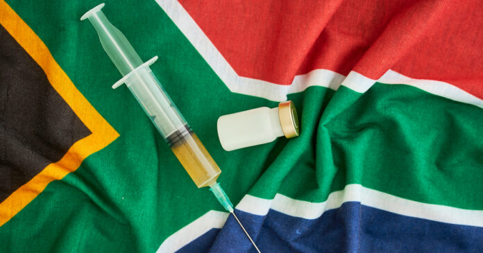 South-Africa-vaccine-covid-19-iStock-1295947968-th Dr Mkhize: Africa Should Produce Its Own Vaccines