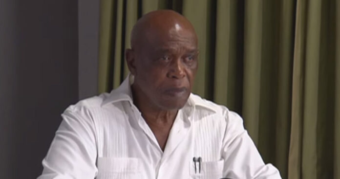 Tokyo-Sexwale Tokyo-Sexwale