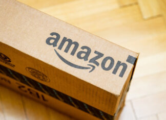 Amazon Chooses Cape Town for South African Headquarters