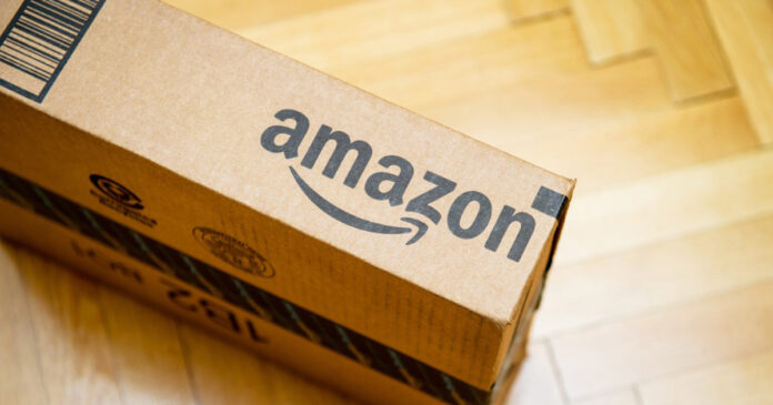 amazon-cape-town-headquarters-south-africa-istock-id509559314-th- Amazon Chooses Cape Town for South African Headquarters