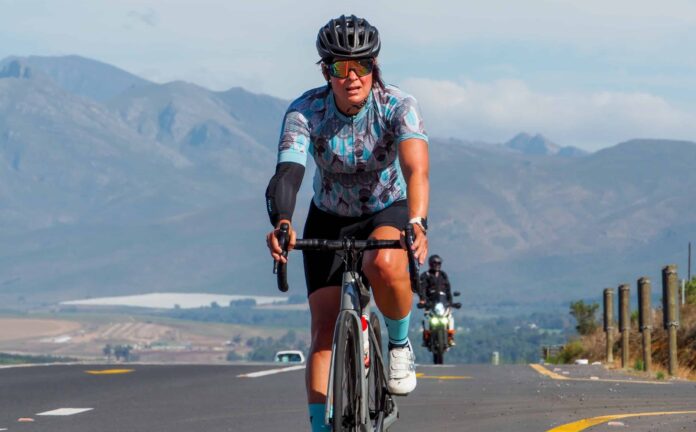 andrea1 andrea mason athlete epic