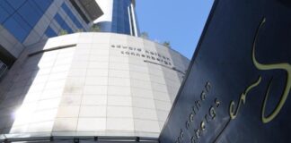 Noseweek editor loses defamation case