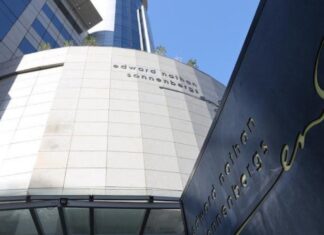 Noseweek editor loses defamation case