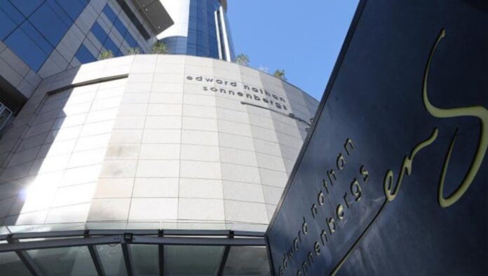 attorneys offices Noseweek editor loses defamation case