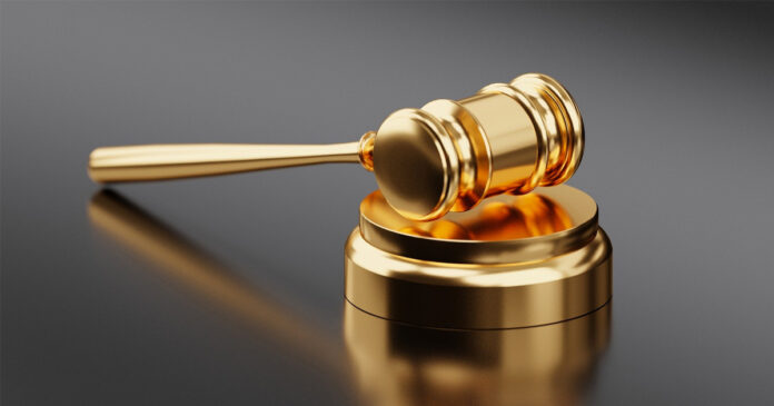 court-arrest Michael Lomas Eskom corruption arrested