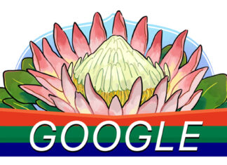 google-doodle-freedom-day
