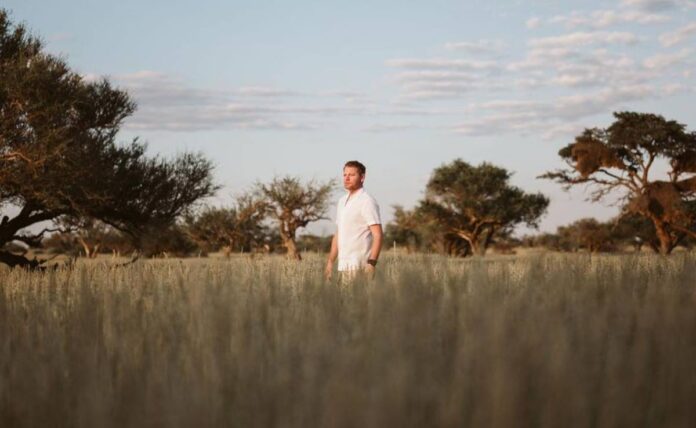 jan hendrik restaurant Jan opens in south africa