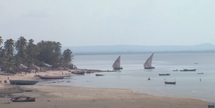 mozambique carte blanche mozambique carte blanche