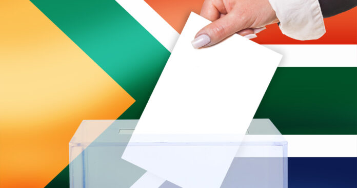 IEC south-africa-elections-vote-iStock-496035705-th IEC South Africa local elections vote