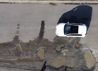 south-africa-potholes-pandemic carte blanche