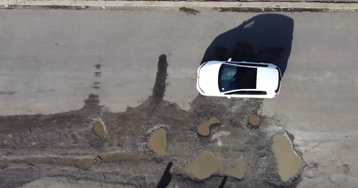 south-africa-potholes-pandemic carte blanche