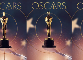 where-watch-oscars-south-africa