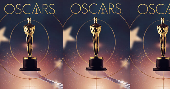 where-watch-oscars-south-africa where-watch-oscars-south-africa