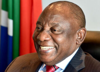 100 Countries Back Waiver Proposed by South Africa on Covid-19 Vaccines