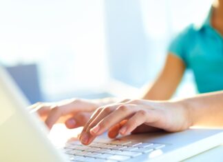 SA Has the 4th Most Internet Users In Africa – How Does This Affect Our Culture?