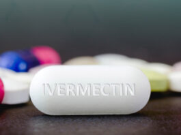 Ivermectin sent back to the worms by medicines regulator