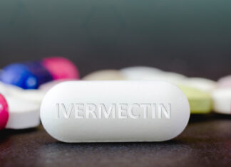 Ivermectin sent back to the worms by medicines regulator