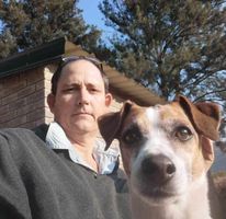Neil MCKAY farm attack kzn