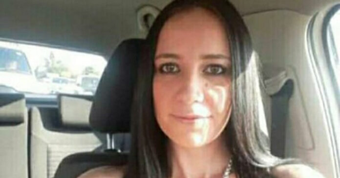 Justice-Yolandi-Uber-murder-OR-Tambo Almost R50,000 Raised for Justice for Murdered Yolandi Botes