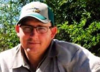 KZN-farm-murder-Neil-McKay