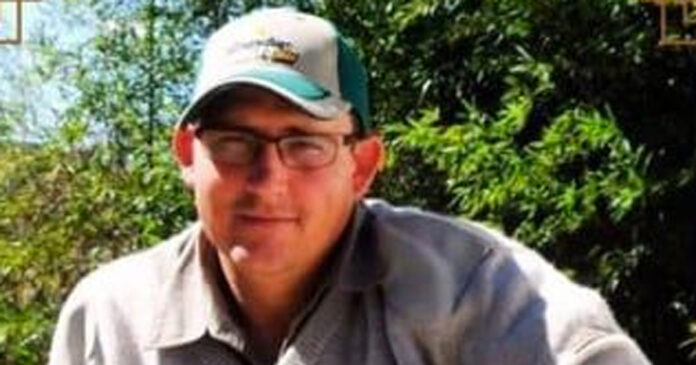 KZN-farm-murder-Neil-McKay KZN-farm-murder-Neil-McKay