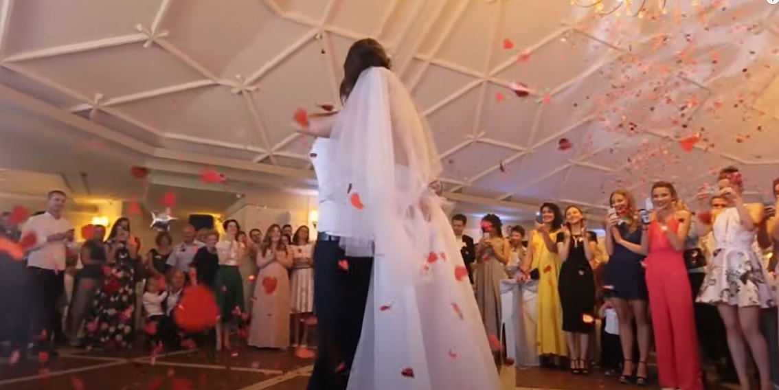 Polyandry on Carte Blanche this Sunday