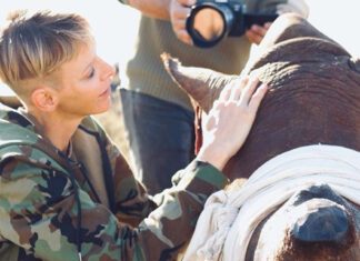 Princess Charlene to Miss Monaco Grand Prix Because Sick in South Africa. Photo: Christian Sperka