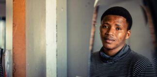 Rachel Kolisi Reaches Out to Wrongfully Arrested Teen Who Lost Mom in Accident